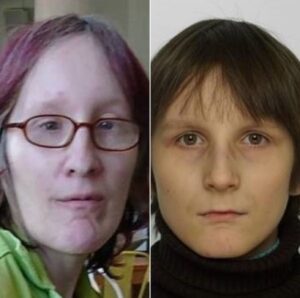 19875456_1818492171814190_650714092615986170_n