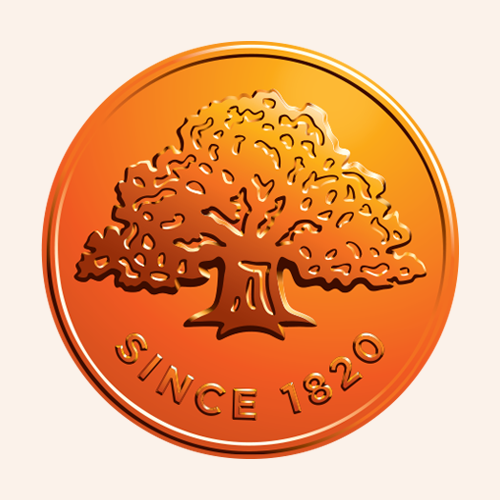 swedbank