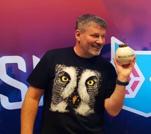 34033490_10209096048518958_5357890037251833856_o