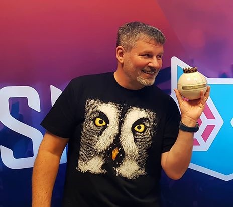 34033490_10209096048518958_5357890037251833856_o