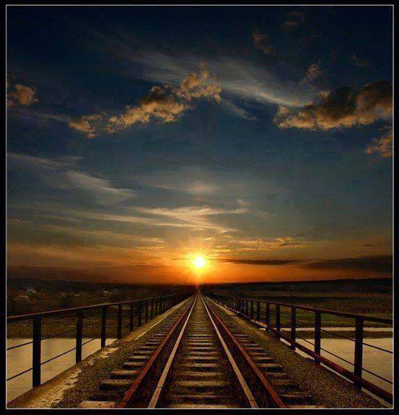 36514979_10214594014658731_4904894433473855488_n