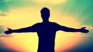 37218862_10214828116511131_9073472696062312448_n