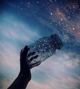 37731891_10214951894285498_1070607429881823232_n