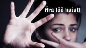 60000873_10220502411524960_6548453614493368320_n-850x529