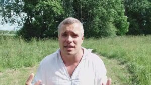 76695940_3326015004086113_2988978054068189978_n