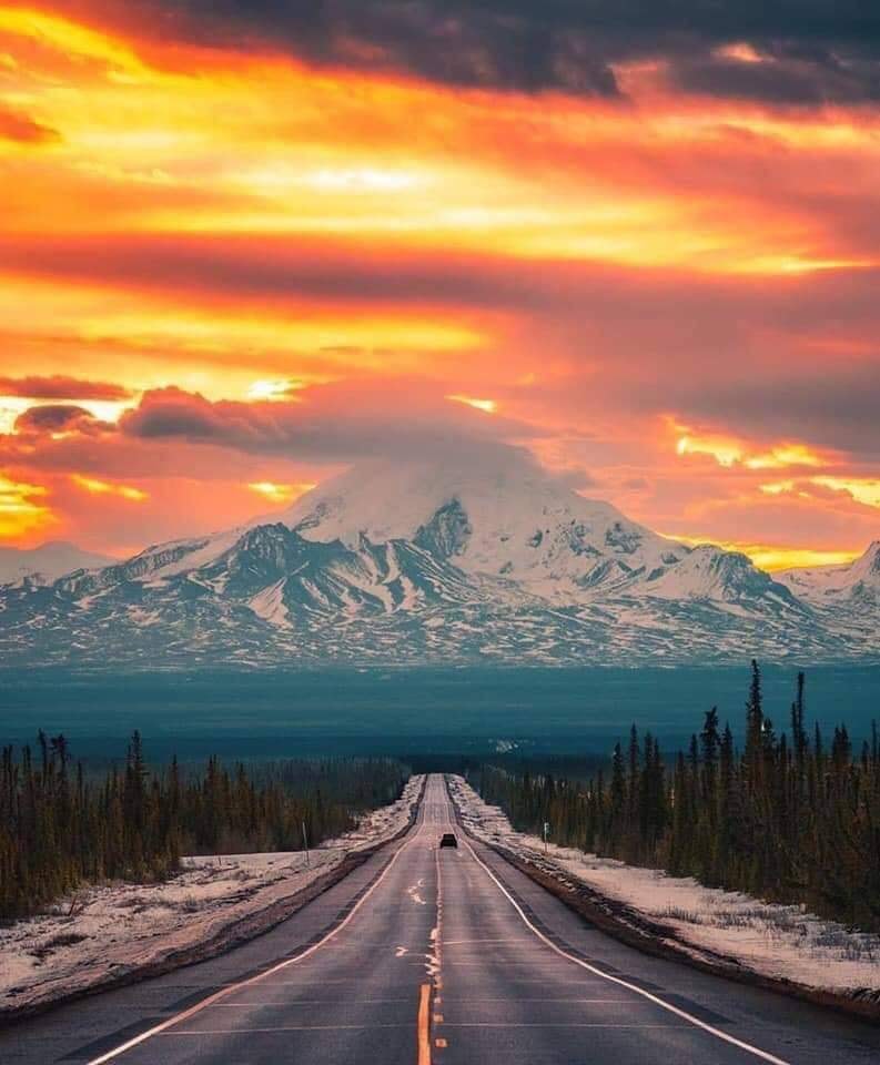 87486502_1553103191521872_3856865732566450176_n_1553103188188539