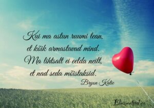 90458645_1580813882084136_8651256606043930624_n_1580813878750803