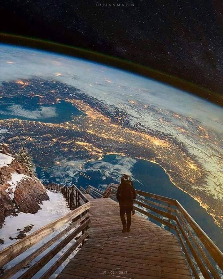 90472275_1578739885624869_1286626177288503296_n_1578739882291536