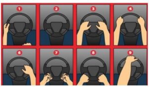 90632544_2822344954553038_6640407605875310592_n