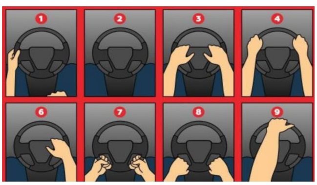 90632544_2822344954553038_6640407605875310592_n