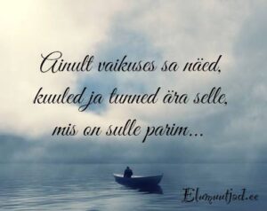 90849248_1585956474903210_5744069676619530240_n_1585956468236544