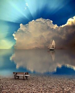 93644952_1609903165841874_3333205852206137344_n_1609903159175208