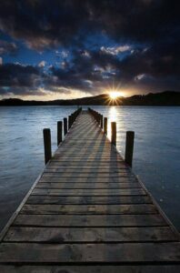 94386701_1609754365856754_589693198650048512_n_1609754362523421 (1)