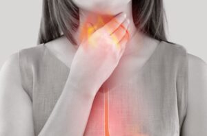 Refluks-pilt-850x560 (1)