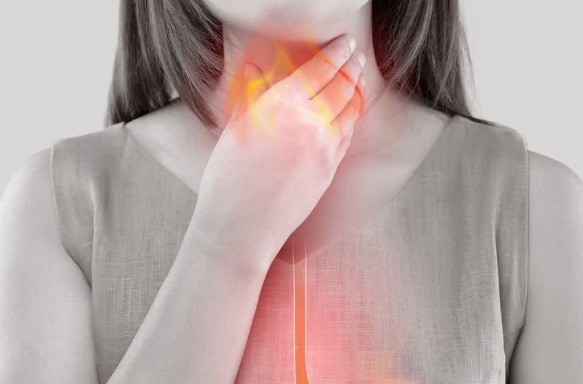 Refluks-pilt-850x560 (1)