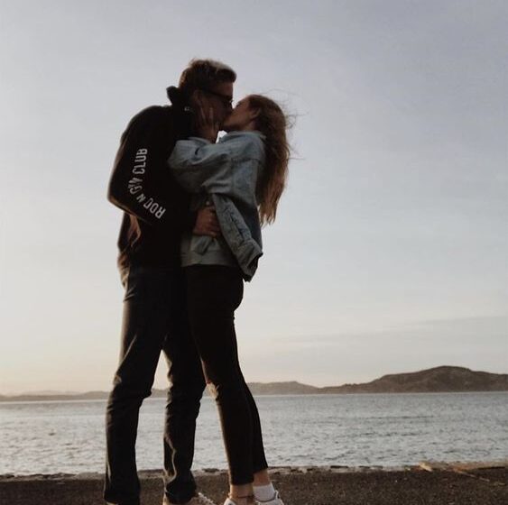 e259fad4cc982bc8c6342389b8455357-563x560