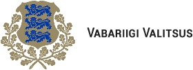 ev_valitsus_riigivapp_100px