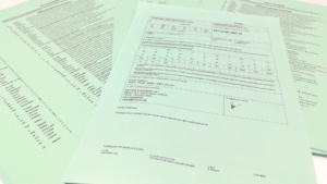 iizi_kindlustusmaakler_as