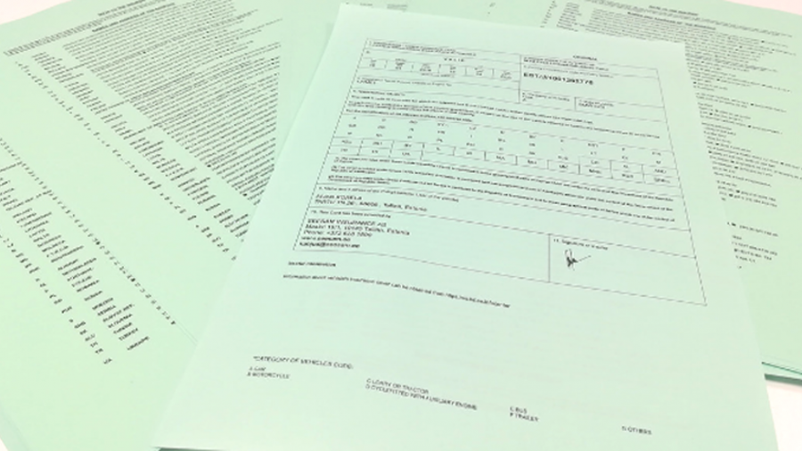 iizi_kindlustusmaakler_as