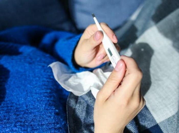 pexels-photo-3873188