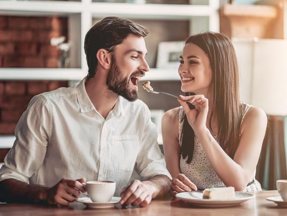 shutterstock_657539014