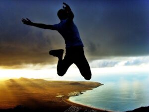 10470950_10203287183275013_2165365928779259364_o