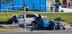 104750757_3205529566177000_8294094585761246931_o