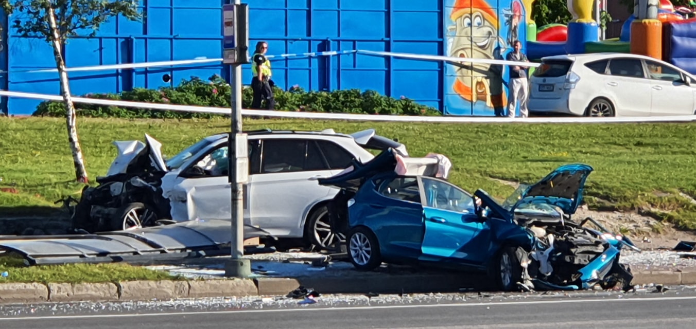 104750757_3205529566177000_8294094585761246931_o