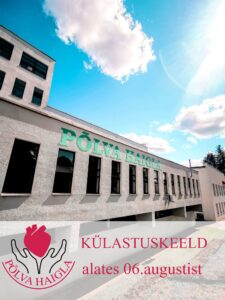 117239086_188219872716757_7588386817899417822_o