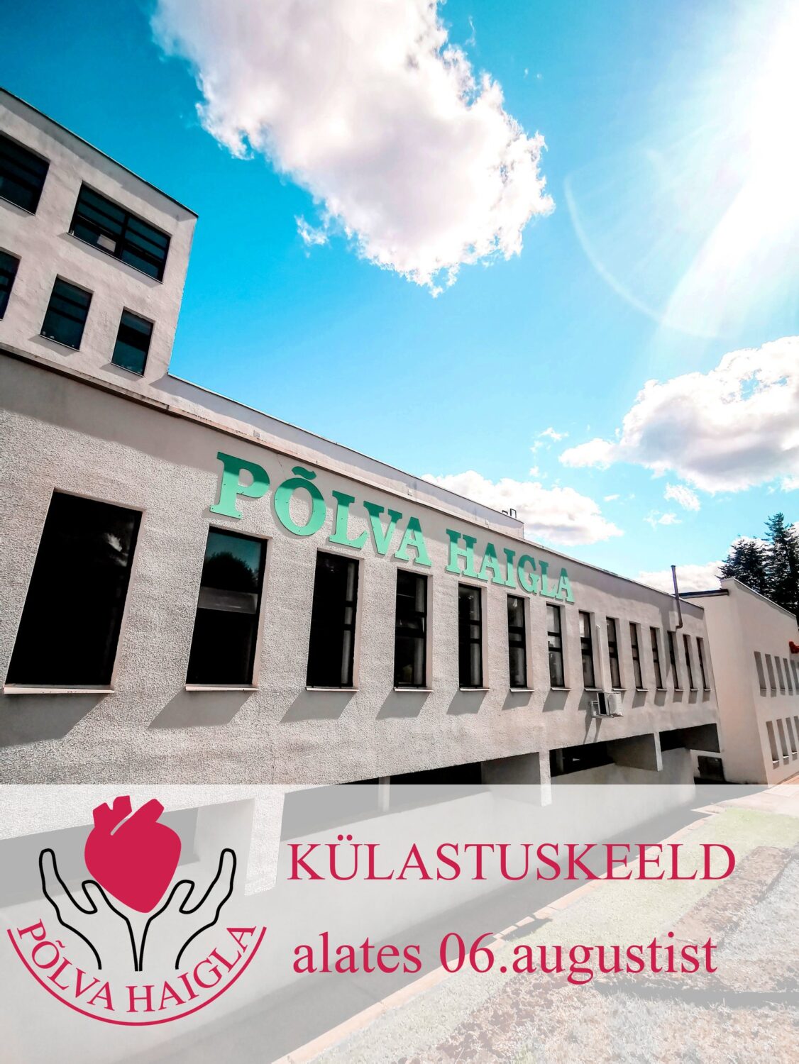 117239086_188219872716757_7588386817899417822_o