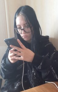 117352258_147992733629871_3245026705995908347_o