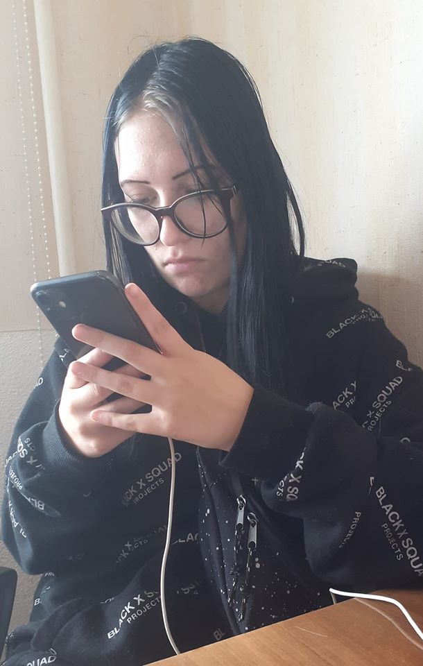 117352258_147992733629871_3245026705995908347_o