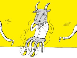 117870502_3138462419535013_512864138373334085_o