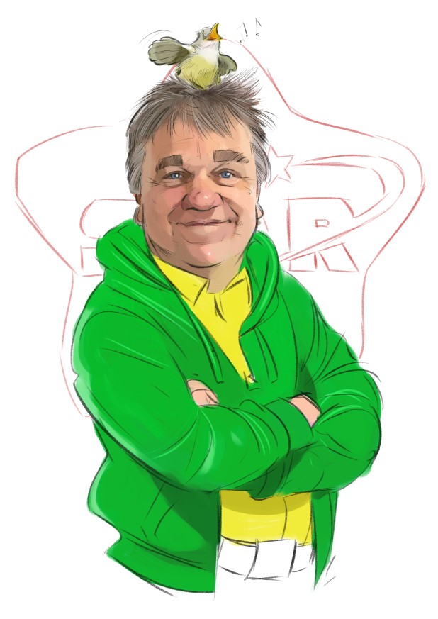 117924877_10158511801629291_3531739630426283489_n