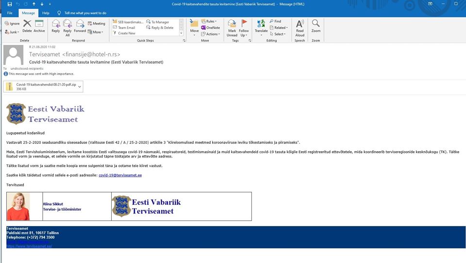 118280754_3729504160396561_1344463380301757243_o