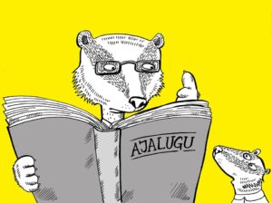 118285247_3138459032868685_2488878775398498610_o