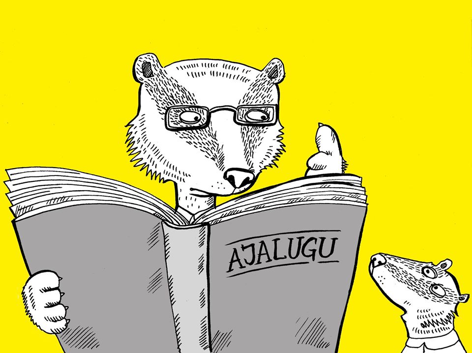 118285247_3138459032868685_2488878775398498610_o