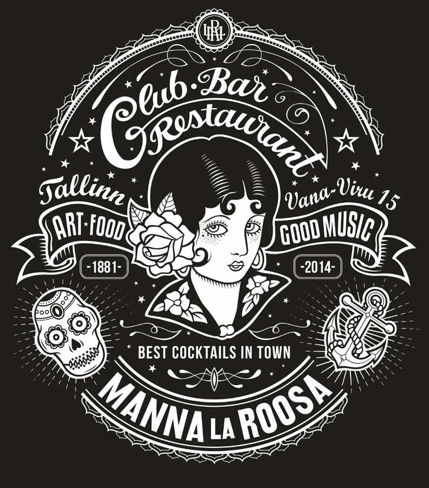 12208699_1032646183422409_8821650517523302669_n