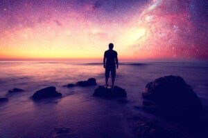 39120525_10215372604602993_6561813840412016640_n