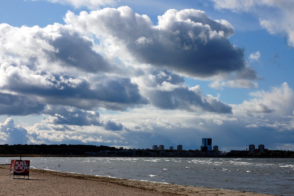 3972219604_52fcdfa136_b