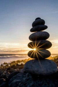 40358160_10216156426678055_8845306591436603392_n