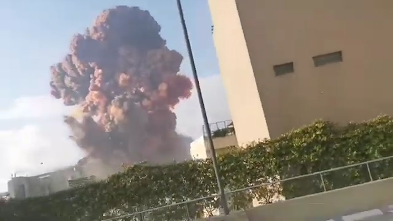 6353410_080420-cc-beirut-explosion-ugc-still-img