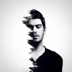 67696115_10221182387963946_3761891112160067584_n