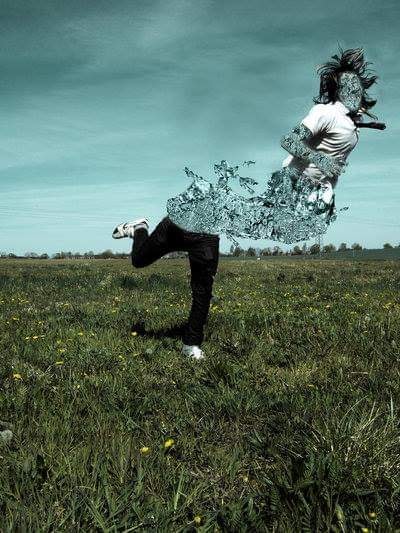 84021914_10222762645989409_361808002065367040_n