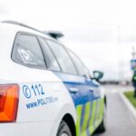 Politsei-liiklusinfo