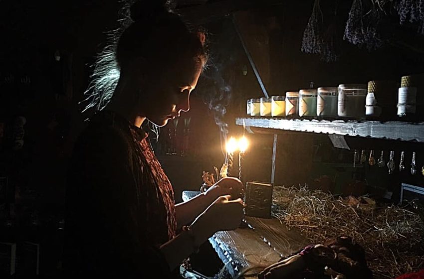 91256169_2890355764414563_3993920333710098432_n-850x560