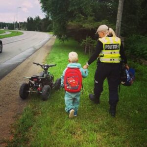 FB_IMG_1596288795421