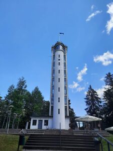 FB_IMG_1597078589088