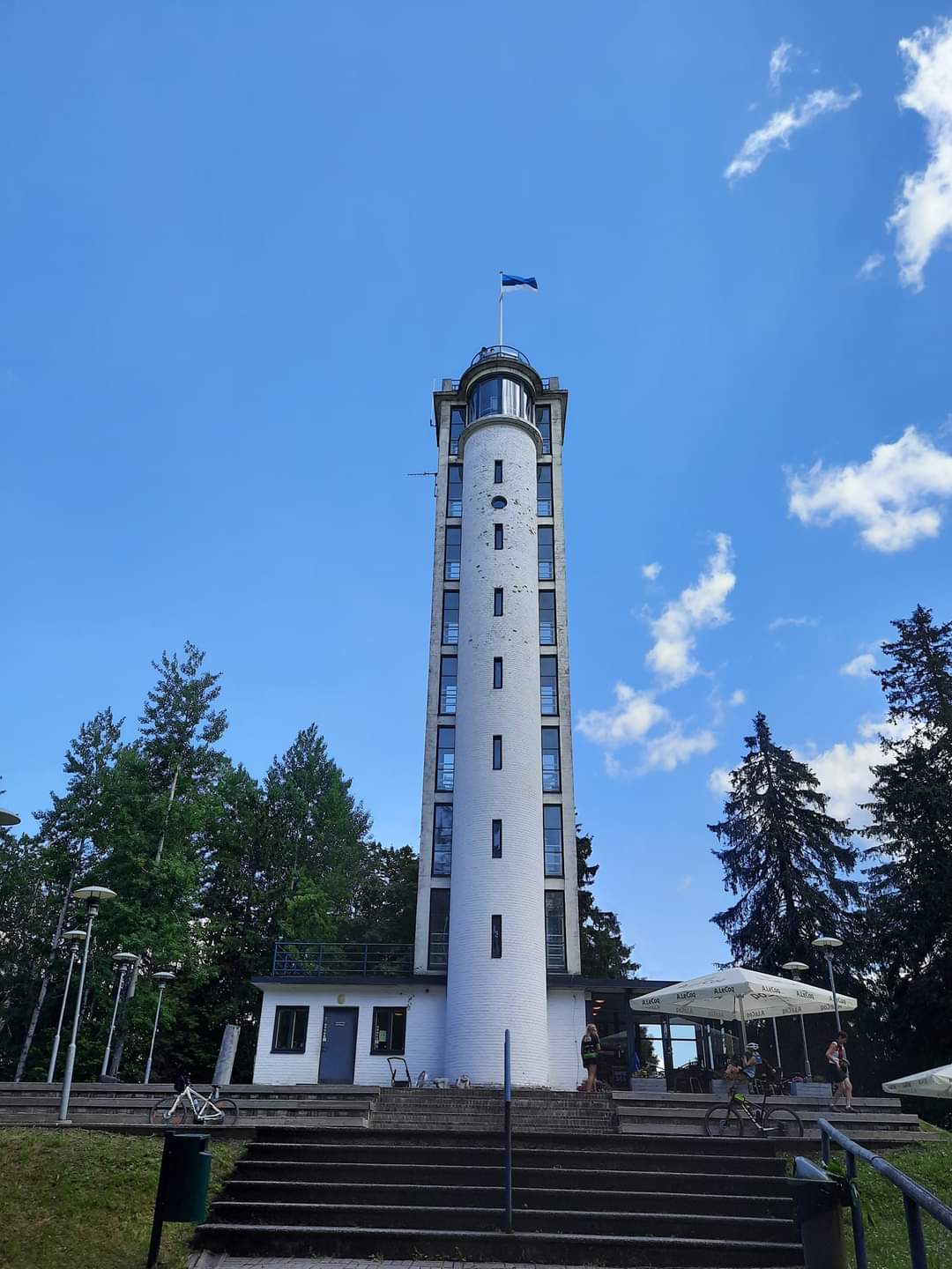 FB_IMG_1597078589088