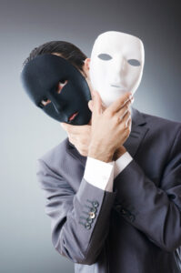 Wearing-Mask-Man-Stock-Photo-Stock-Photo-02